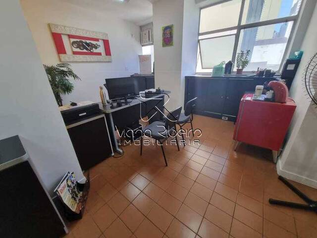 Sala para Venda em Rio de Janeiro - 4
