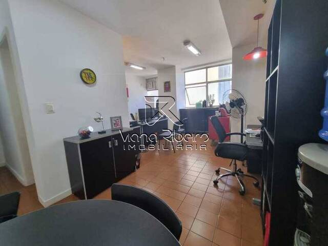 Sala para Venda em Rio de Janeiro - 5