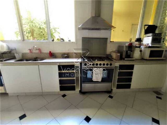 Casa de rua triplex para Venda em Rio de Janeiro - 5