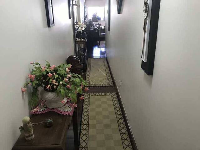 Apartamento para Venda em Rio de Janeiro - 2