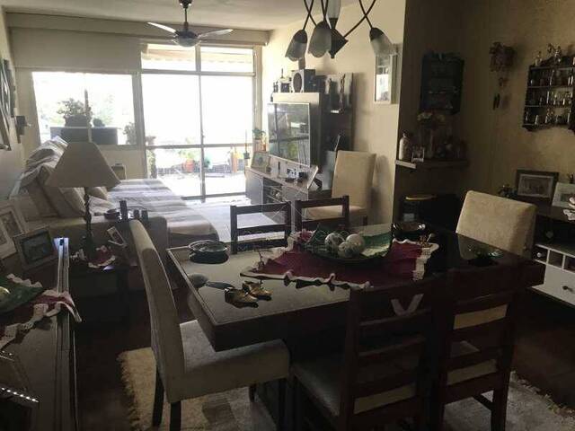 Apartamento para Venda em Rio de Janeiro - 3
