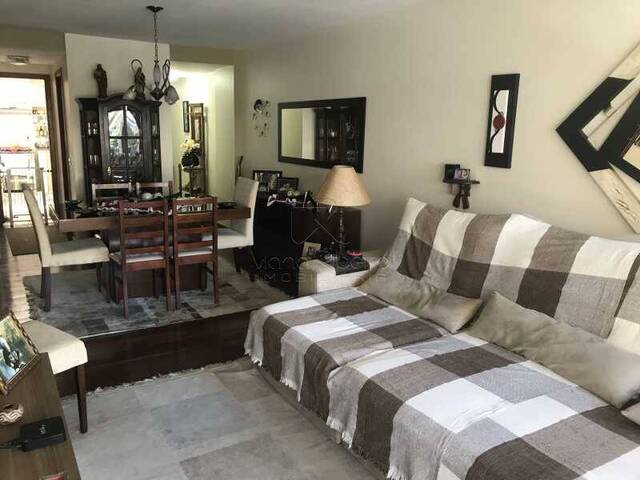 Apartamento para Venda em Rio de Janeiro - 4