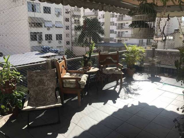 Apartamento para Venda em Rio de Janeiro - 5