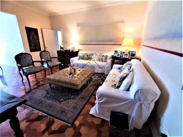 Apartamento para Venda em Rio de Janeiro - 2