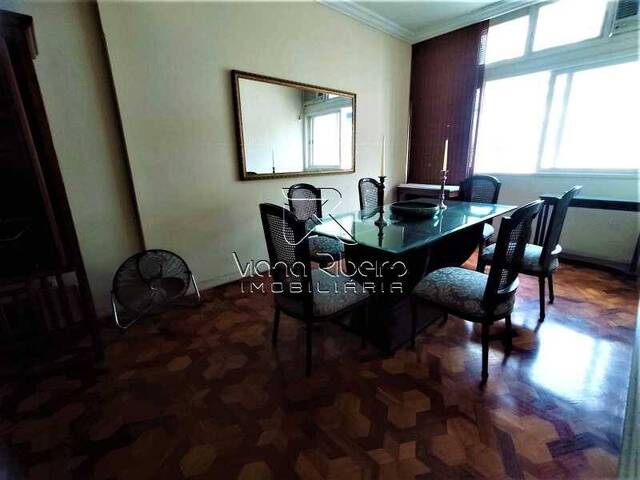 Apartamento para Venda em Rio de Janeiro - 3