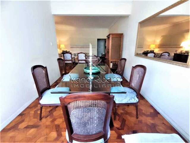 Apartamento para Venda em Rio de Janeiro - 4