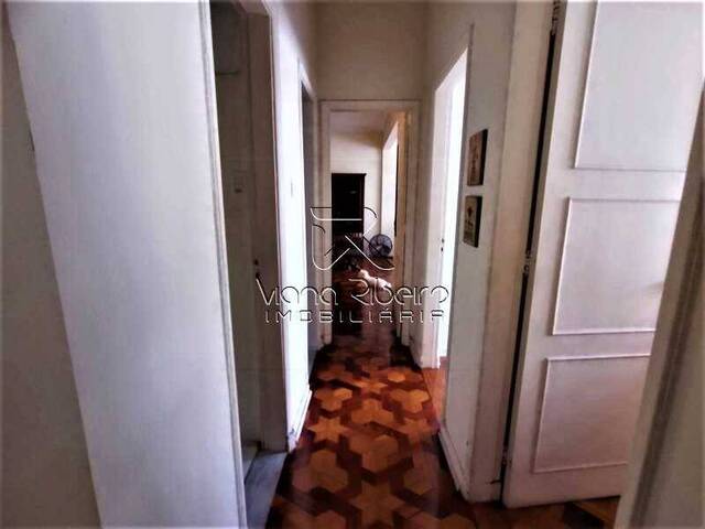 Apartamento para Venda em Rio de Janeiro - 5