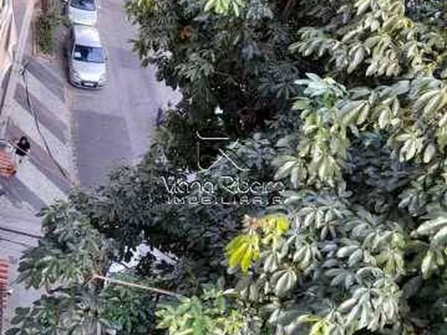 Apartamento para Venda em Rio de Janeiro - 3