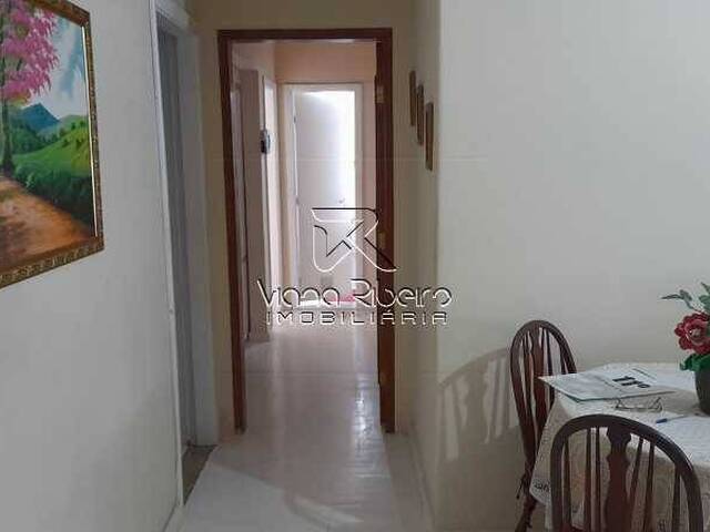 Apartamento para Venda em Rio de Janeiro - 4