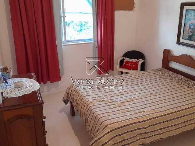 Apartamento para Venda em Rio de Janeiro - 5