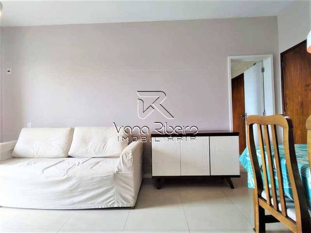 Apartamento para Venda em Rio de Janeiro - 2