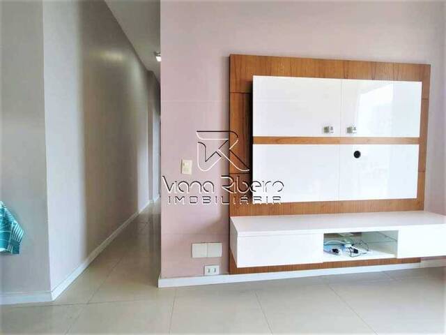 Apartamento para Venda em Rio de Janeiro - 3