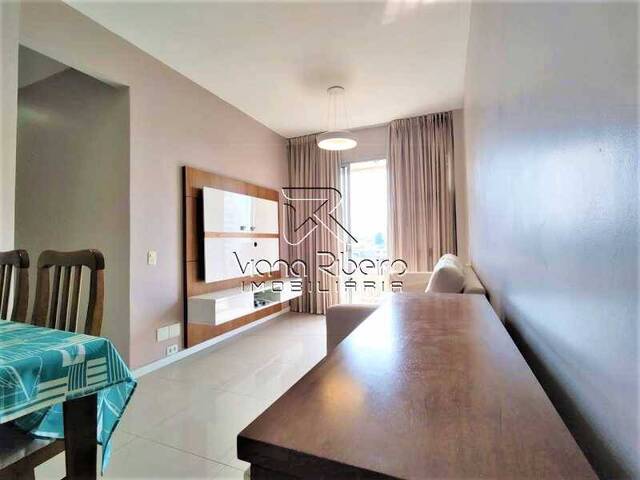 Apartamento para Venda em Rio de Janeiro - 4