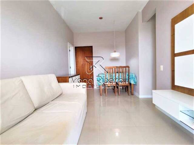 Apartamento para Venda em Rio de Janeiro - 5