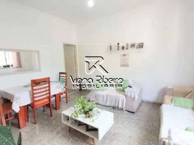 Apartamento para Venda em Rio de Janeiro - 2