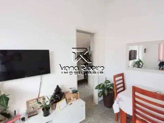 Apartamento para Venda em Rio de Janeiro - 3