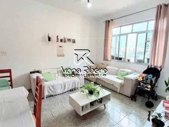 Apartamento para Venda em Rio de Janeiro - 4