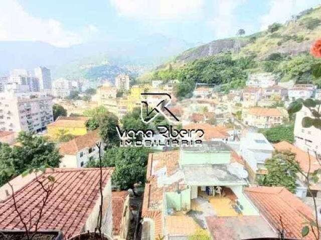 Apartamento para Venda em Rio de Janeiro - 5