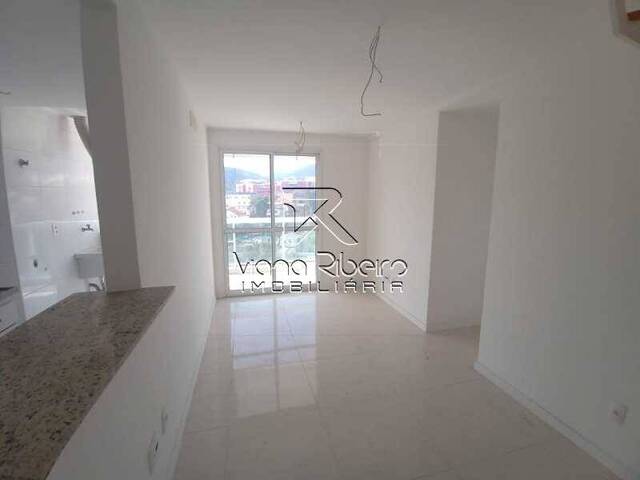 #SPCO40054 - Duplex para Venda em Rio de Janeiro - RJ - 2