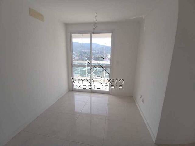 #SPCO40054 - Duplex para Venda em Rio de Janeiro - RJ - 3