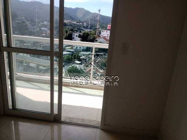 Duplex para Venda em Rio de Janeiro - 4