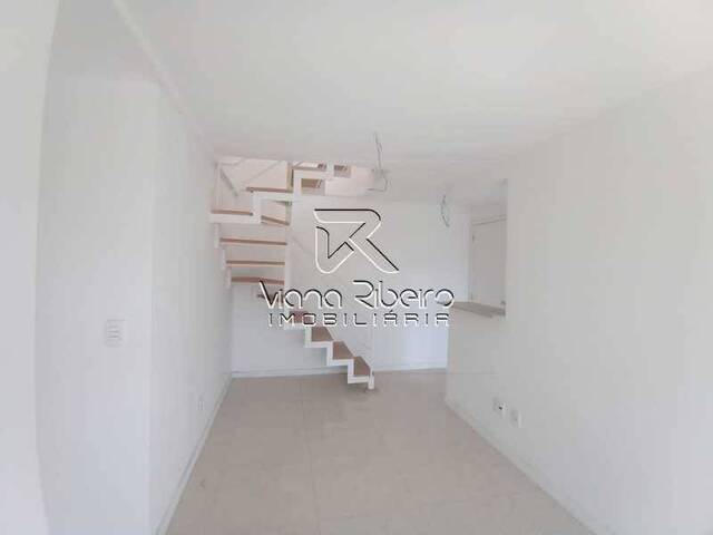 Duplex para Venda em Rio de Janeiro - 5