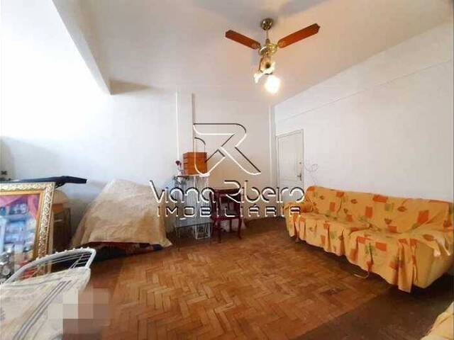 Apartamento para Venda em Rio de Janeiro - 2