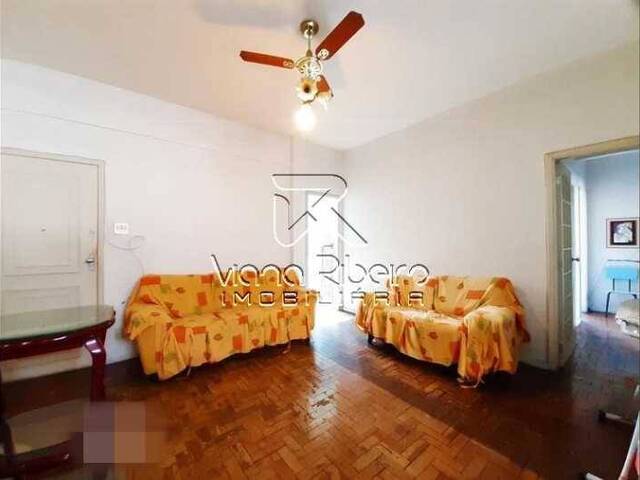 Apartamento para Venda em Rio de Janeiro - 3