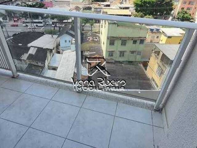 #SPCO20032 - Duplex para Venda em Rio de Janeiro - RJ - 3