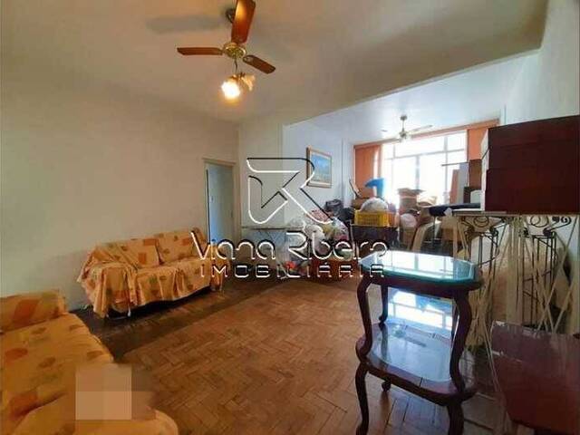 Apartamento para Venda em Rio de Janeiro - 4