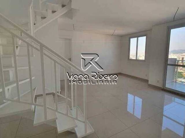 Duplex para Venda em Rio de Janeiro - 4