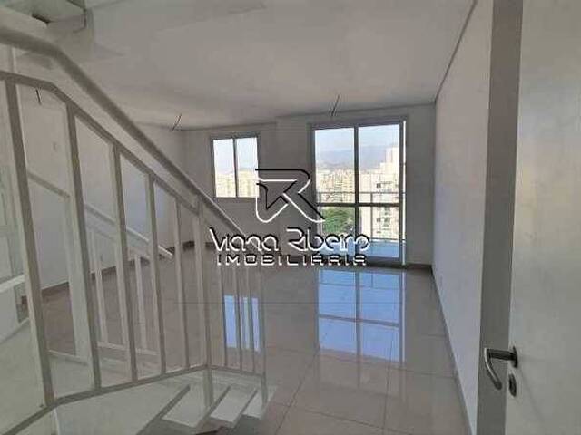 Duplex para Venda em Rio de Janeiro - 5