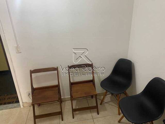 #SPSL00056 - Sala para Venda em Rio de Janeiro - RJ - 3