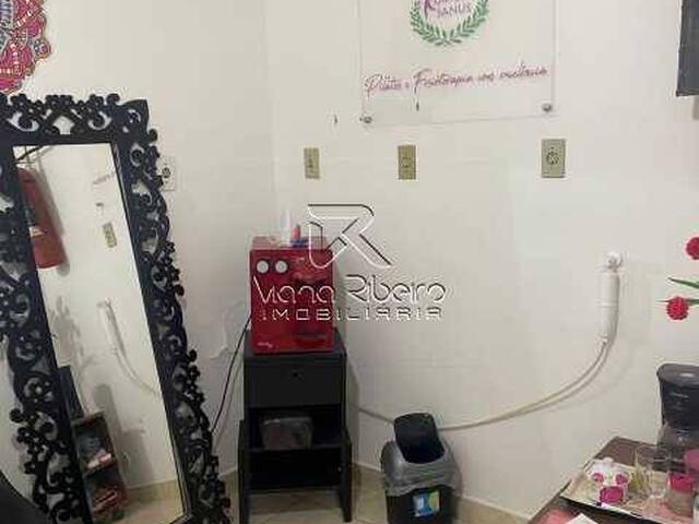 Sala para Venda em Rio de Janeiro - 4