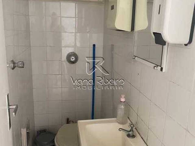 Sala para Venda em Rio de Janeiro - 5