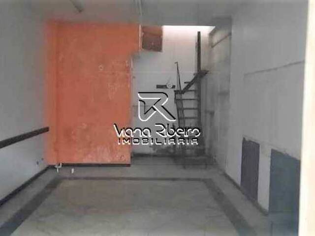 Loja para Venda em Rio de Janeiro - 4
