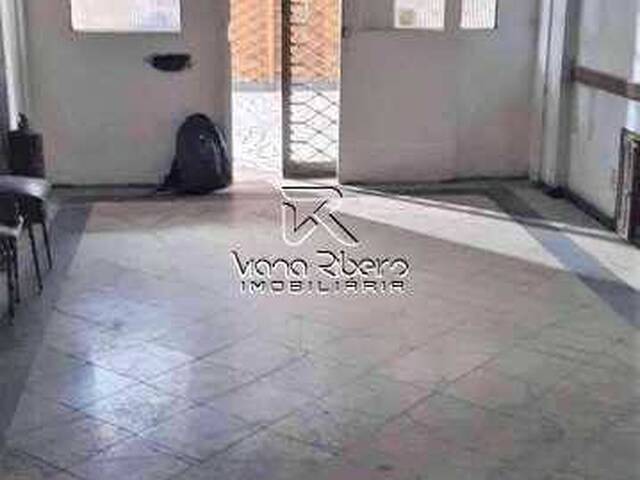 Loja para Venda em Rio de Janeiro - 5