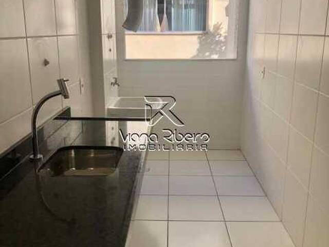 Apartamento para Venda em Rio de Janeiro - 4