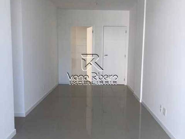 Apartamento para Venda em Rio de Janeiro - 5