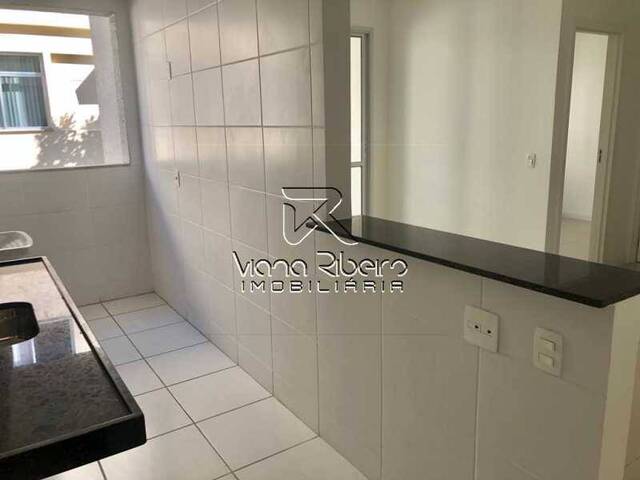 Apartamento para Venda em Rio de Janeiro - 2