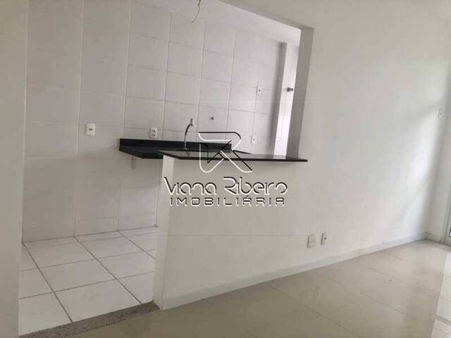 Apartamento para Venda em Rio de Janeiro - 3