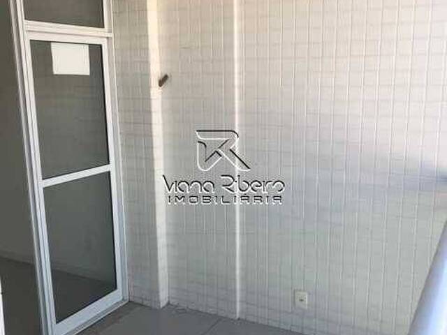 Apartamento para Venda em Rio de Janeiro - 4