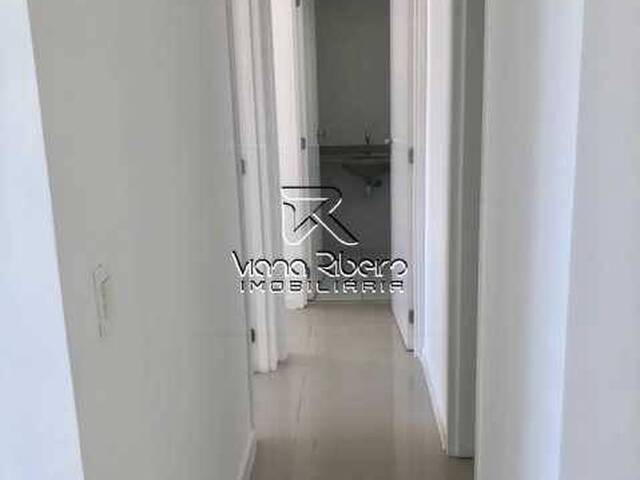 Apartamento para Venda em Rio de Janeiro - 5