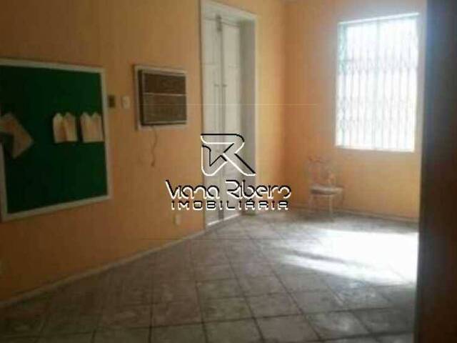 Casa para Venda em Rio de Janeiro - 2