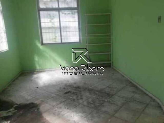 Casa para Venda em Rio de Janeiro - 3