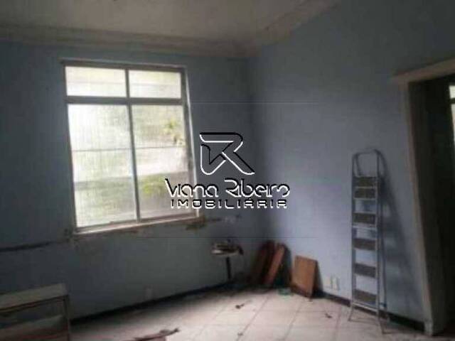 Casa para Venda em Rio de Janeiro - 4