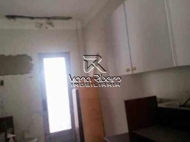 Casa para Venda em Rio de Janeiro - 5