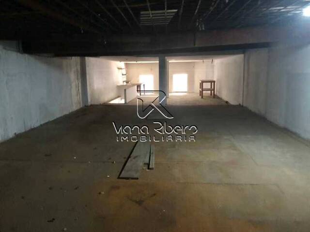 #SPLJ00022 - Loja para Locação em Rio de Janeiro - RJ - 1