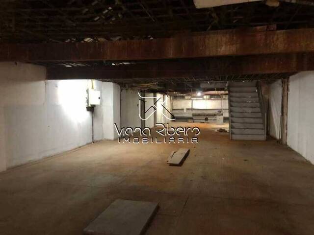 #SPLJ00022 - Loja para Locação em Rio de Janeiro - RJ - 2