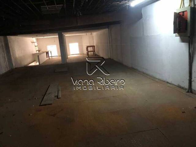 #SPLJ00022 - Loja para Locação em Rio de Janeiro - RJ - 3